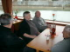 (Anklicken für vergrösserte Ansicht)