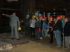 (Anklicken für vergrösserte Ansicht)