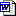 Download als doc-Dokument